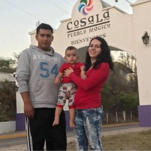 Meet your Posher, Jesus